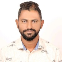 Milind Bhoir