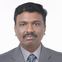 Saravana Kumar Mani