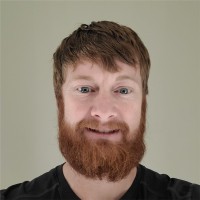 John Maschman