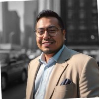 Ed Perez