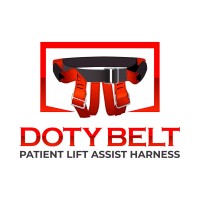 Doty Belt LLC