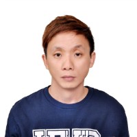 CHUAN CHI LIN