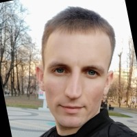 Dmitry B.