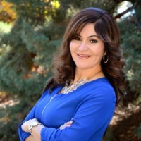 Janet Melendrez