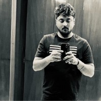 Vikash Anand
