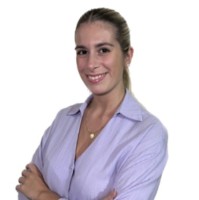 Jessica Rodrigues