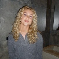 Mijntje Klessens