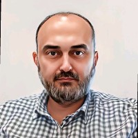 Ebubekir Aşcıoğlu
