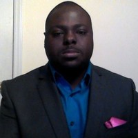 Sola Adesope