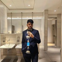 Tanvir Ahmed