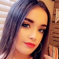 Megan Connolly