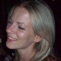 Philippa Steele
