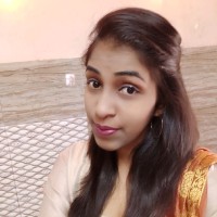 Saloni Aggarwal