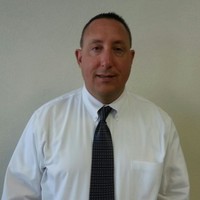 Stuart Silverman