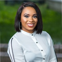 Ta'Shayla Gomillion
