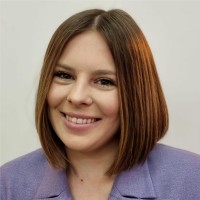 Kamila Sosnowska