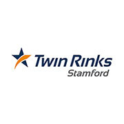 Stamford Twin Rinks