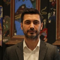 Mehmet Onur Durmuş, Cpa