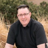 Daniel Bernero