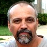 John Blescia