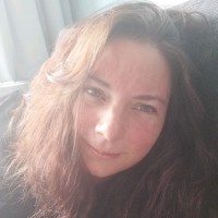 Sanne Koeling