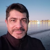 Pedro Aleandro Ramallo