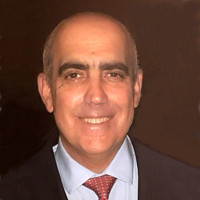 Miguel Fernandes
