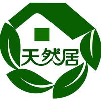 杨学军