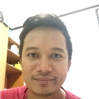 Adiantono Membala