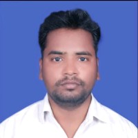 Rajesh saini