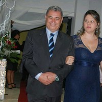 Gazula Medeiros