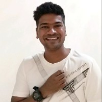 Rupesh Jadhav