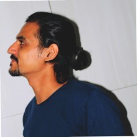 Nilesh Kaswala