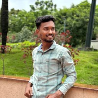 Bhimashankar Sutar
