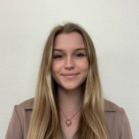 Grace Ehnen
