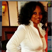 Tamika Mccrey