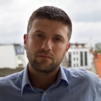 Богдан Кохан