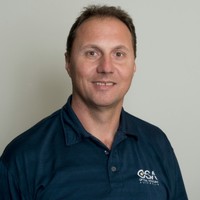 Dennis Zilic