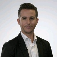 César Gutiérrez Rodríguez