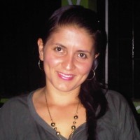 liliana constanza alvarez iglesias