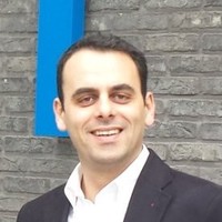 Bruno Tiago Tomé