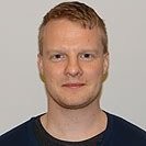 Silas Christensen