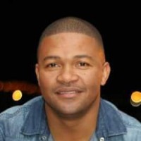 Mervin Williams