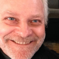 Fred Freitag