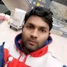 Raju Chityala