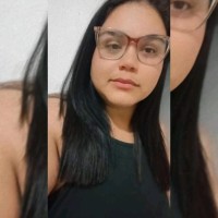 Jaciele De Souza Cardoso