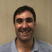 Richard Edwards