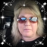 Amy Merritt