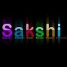 Saakshi Deb