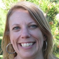 Heather Rhodes